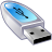 usbpendrive_unmount.png